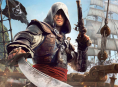 Assassin's Creed: Black Flag Resynced باعت أكثر في أسبوعين مما توقعت يوبيسوفت في السنة الأولى