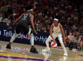NBA 2K27 تعد بتحسين أسلوب اللعب، MyPlayer، MyTeam، MyCareer، و MyNBA