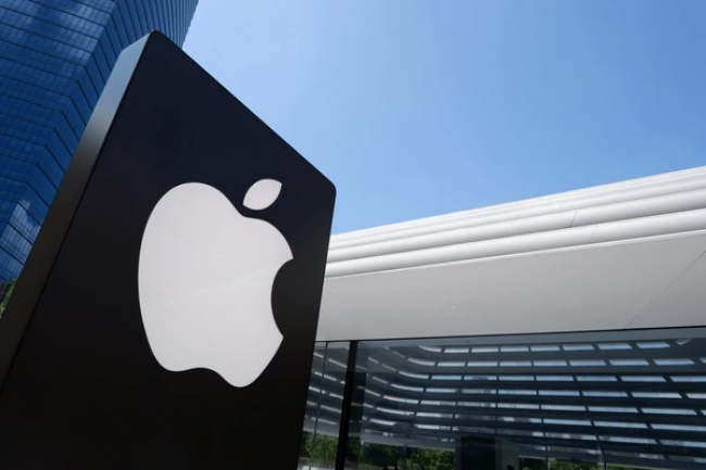 تحدد Apple موعدا لحدث خريف 2025