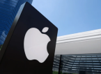 ترامب يقول إن iPhone يمكن أن يكون مصنوعا في الولايات المتحدة