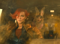 الرئيس التنفيذي لشركة Lionsgate في Borderlands: "كل ما يمكن أن يحدث بشكل خاطئ قد حدث بشكل خاطئ"