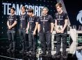كأس العالم للرياضات الإلكترونية: نهائي Dota 2 هو أربعة مقفل