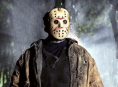 للاحتفال بالذكرى السنوية ال 45 ل Friday the 13th ، تم منح Jason Vorhees تصميما جديدا