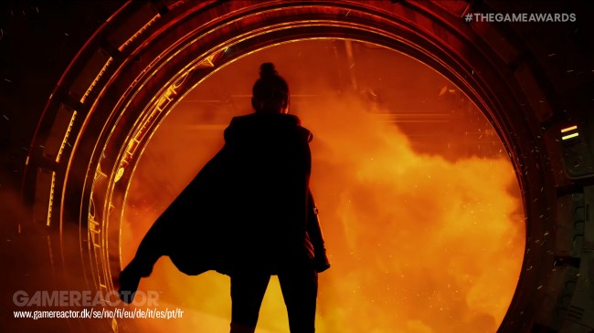 ربما لا ينبغي أن نتوقع Star Wars: Fate of the Old Republic قبل عام 2030