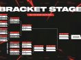 تظهر LEC وقتا كبيرا في MSI 2025 من خلال كونها أول ضربة قاضية في مرحلة القوس