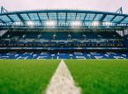 يفرض الدوري الإنجليزي الممتاز غرامة تاريخية على تشيلسي، لكن ذلك يخفف من خلال الإبلاغ الذاتي الطوعي للنادي