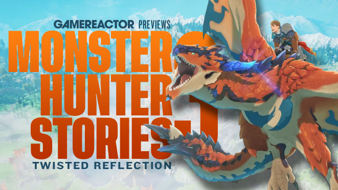 /media/86/monsterhunterstories_4808653_661x372.jpg