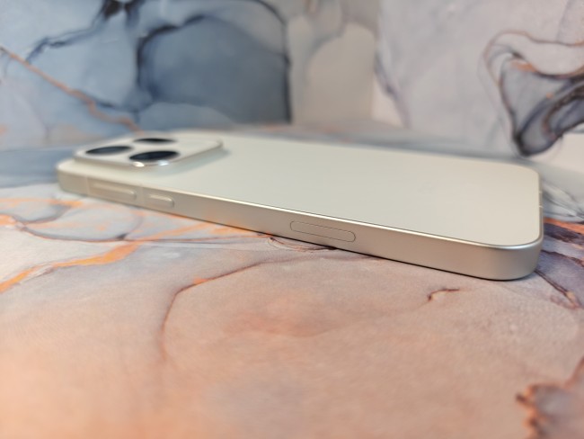 Oppo Find X9 Pro