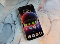Oppo Find X9 Pro 