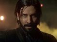 Alan Wake 2 أصبح الآن بائعا بثلاثة ملايين