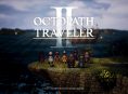 وصول مفاجئ لألعاب Octopath Traveler على Xbox و Game Pass