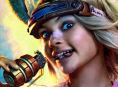 جعل فيلم Borderlands الألعاب تباع بشكل أفضل