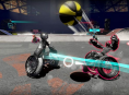 تستضيف Nintendo حدثا تجريبيا Drag x Drive في أوائل أغسطس