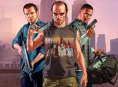 أساطير GTA V تضايق العودة - Rockstar ، هل تستمع؟