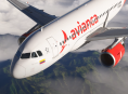 تقدم Fenix ترقية مذهلة لطائرة A320 لمحبي Flight Simulator