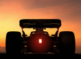 F1 الفيلم يتجاوز 500 مليون دولار