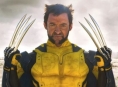 Deadpool & Wolverine لم تكن آخر مرة سنرى فيها هيو جاكمان في عالم مارفل السينمائي