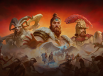 Runequest: Warlords 