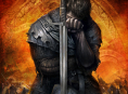 Kingdom Come: Deliverance الإصدار القادم