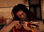 Warhounds معاينة أسلوب اللعب: تلتقي XCOM بتحالف جاجد في أفريقيا