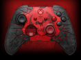 إكس بوكس يحصل على جهازي تحكم رائعين Gears of War: E-Day 