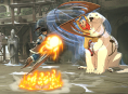 Avatar Legends: The Fighting Game تأخير إصدار Xbox لساعات من الإطلاق