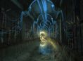 لا يزال فيلم Bioshock قيد العمل في Netflix ، ولكن تم تخفيض الميزانية