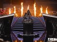 تقدم BLAST تواريخ محدثة لجدول 2026 و 2027 Counter-Strike 2 
