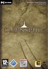 Dawnspire