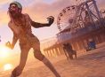 تم قتل 24 مليار زومبي في Dead Island 2 