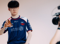 كأس العالم للرياضات الإلكترونية 2026: يبدأ حدث League of Legends اليوم، إليكم المباريات الافتتاحية