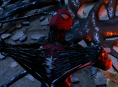 Marvel's Venom يقال إن لا يزال قيد التطوير النشط ، ويستهدف ولفيرين إطلاق عام 2026