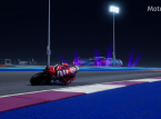 MotoGP 24 