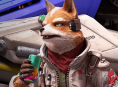 مصمم الفن الأصلي Star Fox 64 يشعر ب"الدموع" بسبب تحسينات الرسومات في النسخة المعاد صنعها