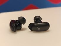 Soundcore ليبرتي 5 برو Max 