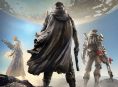 Destiny 2 فقدت 90٪ من مشغلات Steam على الرغم من التحديثات المستمرة