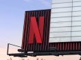مسرحية Stranger Things قادمة إلى برودواي