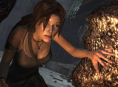 Tomb Raider: الإصدار النهائي سيحصل على إصدار مادي جديد على نينتندو سويتش 2