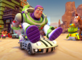 من المقرر أن تحصل إحدى عشرة لعبة من Toy Story على نسخ معاد تصميمها في أكتوبر