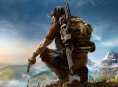 Ghost Recon: Wildlands يبدو أنه يحصل على 4K و60 إطار في الثانية على الأجهزة المنزلية