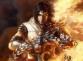 يوبيسوفت تؤكد Prince of Persia: The Sands of Time Remake ستصدر هذا العام المالي