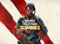 Call of Duty: Black Ops Cold War كانت ميزانيتها 700 مليون دولار