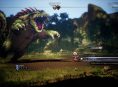 نحن نتحقق من Octopath Traveler II على GR Live اليوم