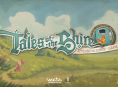 Tales of the Shire يجعلنا نتوق إلى حياة هادئة كهوبيت مع المقطع الدعائي الأول