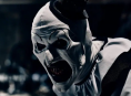 Terrifier 3 سيتم تشريحه في فيلم وثائقي دموي العام المقبل