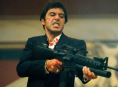 Scarface تم تأكيد إعادة التشغيل مع داني راميريز في المقدمة