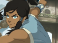 Avatar Legends: The Fighting Game كشف النقاب عنه رسميا