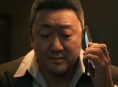 تقليص NetEase من الألعاب وسحب التمويل من استوديو Gang of Dragon 