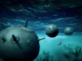 Battlefield 6 يعرض الحرب البحرية قبل عرض الموسم الرابع