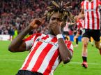يعود أتلتيك كلوب ضد روما ويصبح المرشح الأوفر حظا للفوز بلقب الدوري الأوروبي